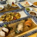 바다를 담다 이미지