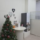 애프터글로우뷰티 이미지