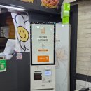 생피자생 | [화곡] 화곡맛집 피자맛집 생피자생 내돈내산 후기