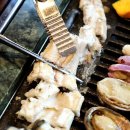 장어친구오리 이미지