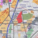 청량리6 이미지