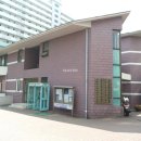 선경 공인중개사사무소 이미지