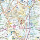 반송동218 이미지