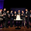 더 리베라 이미지