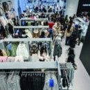 페이징컴퍼니 이미지