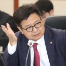 지성정보통신 이미지