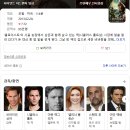 더자이언트 | 엑스맨 시리즈 감독 브라이언 싱어의 잭 더 자이언트 킬러-진격의 거인 어른동화 같은 영화