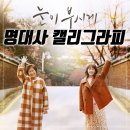 눈이부시게 - 유성구 | 눈이부시게