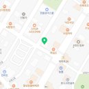 매천검도관 이미지