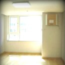 우림아파트사거리 이미지