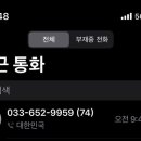 해람스튜디오 네이버블로그