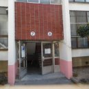 산호동507 이미지