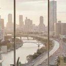 세무회계든든 - 화성시 동탄순환대로 830 | 마곡세무사 사업 운영의 든든한 파트너, 마곡세무사 위너스 세무회계 후기