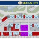 대호애견미용실 이미지