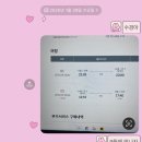 조이 인터넷  P.C방 | 미국 여행기 000 :-: 여행준비