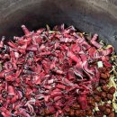 부자 흑염소농장 이미지