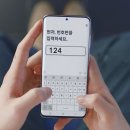 헤이스토리 이미지