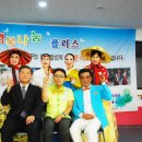 삼인요양병원 이미지