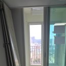 서희스타힐스포레스트 | 용인시 방충망 처인구 역북동 서희스타힐스포레스트 어린아이 추락방지 및 미세촘촘망 시공으로 안전...