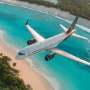 (주)디지털실크로드 | 한국인에게 인기 급상승 중인 여행지 7곳