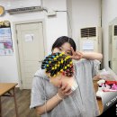 김도희헤어아트