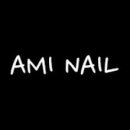 ami : nail
