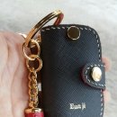 [원데이특강]가죽공예(스마트키 케이스) 이미지