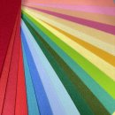 퍼스널컬러 일일특강 이미지