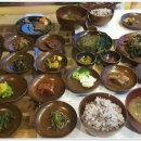 민들레울 이미지