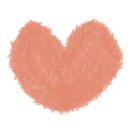 성대약국 이미지