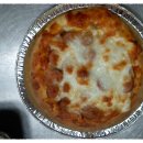 갈산농장 이미지