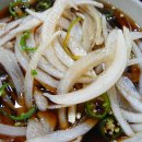 막창마을 - 북구 두부곡2길 4-7 | 막창마을