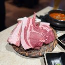 숙성도 제주본점 웨이팅 캐치테이블 예약 후기