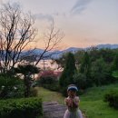 717다이닝 이미지