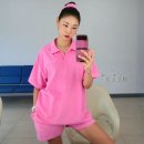 셀럽바비