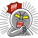 초안산 유아숲체험장 이미지
