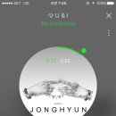 팔공산장작구이 이미지