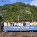 서면파출소 이미지