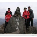 하도리 경로당 이미지