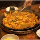 소망닭갈비