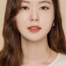 동남로4길 이미지