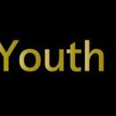 유스치과의원 이미지