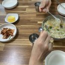명동해물손칼국수 이미지