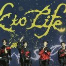 수정수진1-D-1 | 블루스퀘어 SOL트래블홀 좌석수 1층 D구역 4열 시야 후기 (킥플립 팬콘 응원봉 티켓팅 일정)