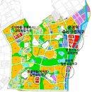 투썸플레이스파주동패점(주)한울엘 | 운정 이마트 상권 입점업체