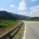 치악산둘레길 5코스 서마니강변길 이미지