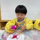 길음성가어린이집 이미지