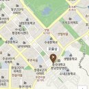 꼬물상 이미지