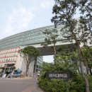 홍익대학교 이미지