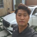 미라클리너 이미지